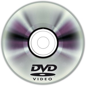 dvd_disco